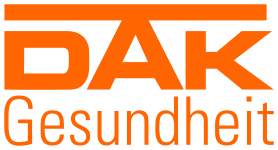 DAK_Logo.png